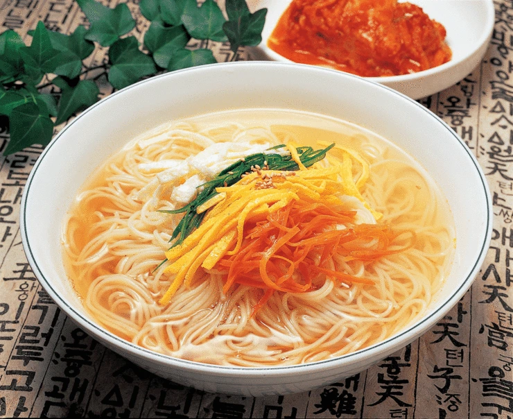 %B1%B9%BC%F62.gif?type=w2