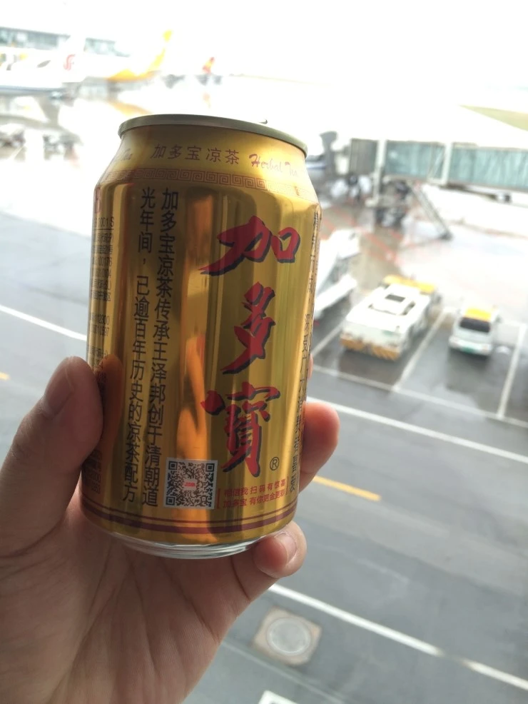 IMG_9371.JPG?type=w2