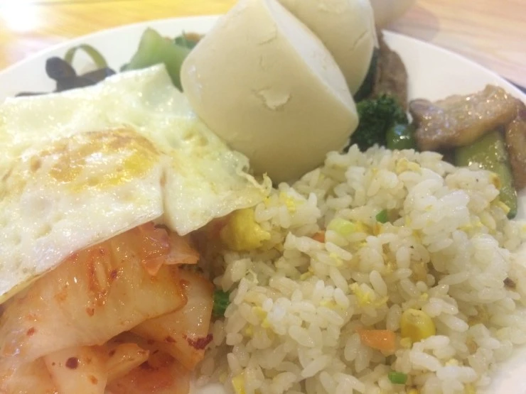 IMG_9132.JPG?type=w2