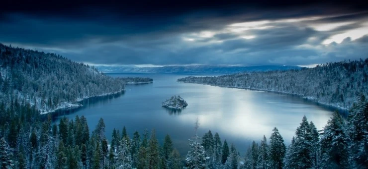 %C8%A3%BC%F61.jpg?type=w2