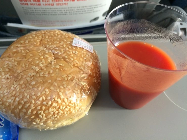 IMG_9373.JPG?type=w2