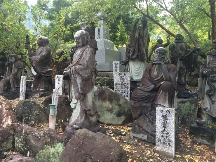 IMG_0518.JPG?type=w2