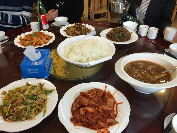 IMG_9108.JPG?type=w2