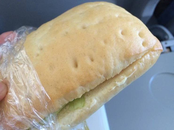 IMG_8602.JPG?type=w2