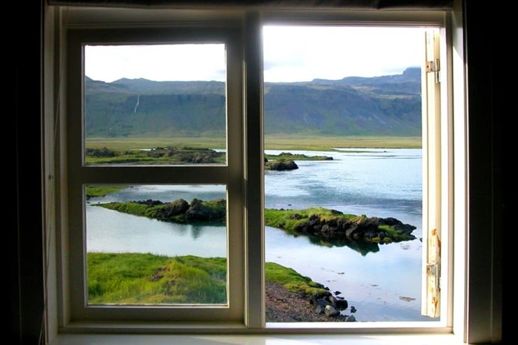 %C3%A2%B9%AE.png?type=w2