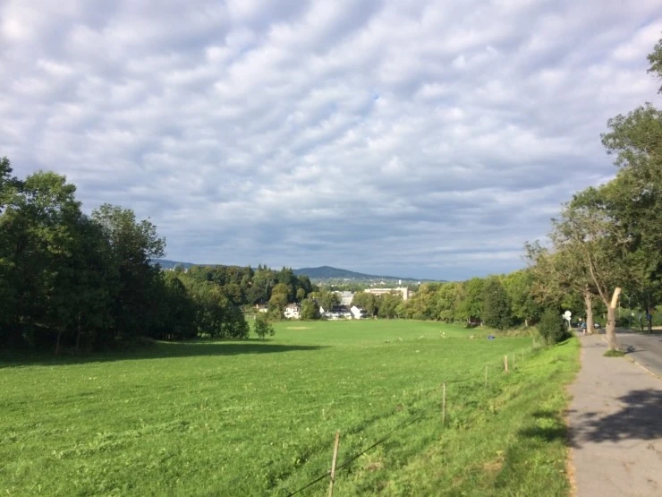 IMG_1867.JPG?type=w2