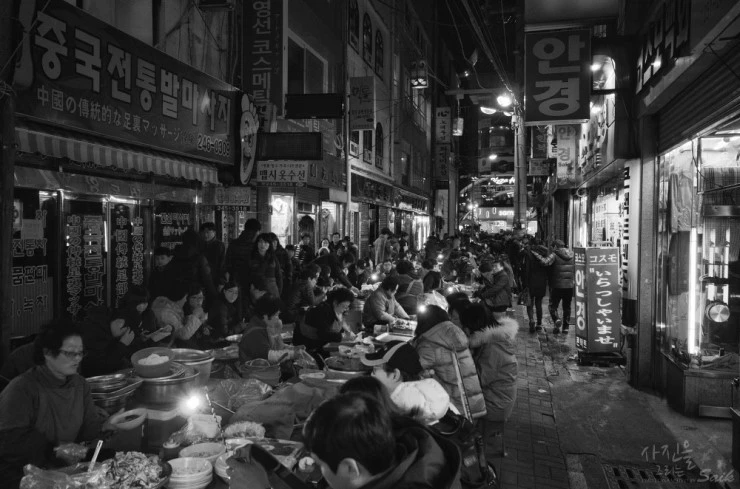 %C8%E6%B9%E93.jpg?type=w2