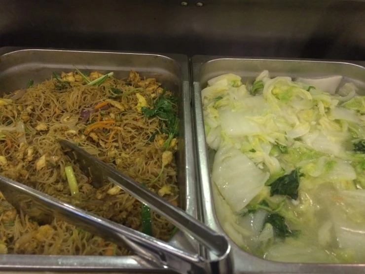 IMG_8684.JPG?type=w2