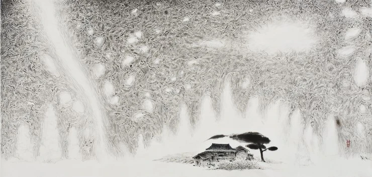 %B9%DA%BC%AD%B7%C91.JPG?type=w2