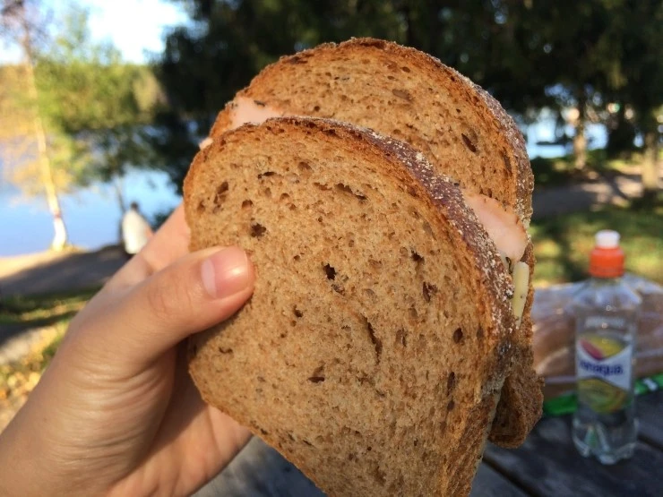 IMG_2138.JPG?type=w2