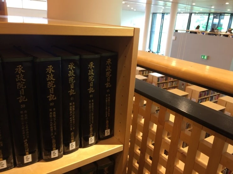 IMG_1500.JPG?type=w2