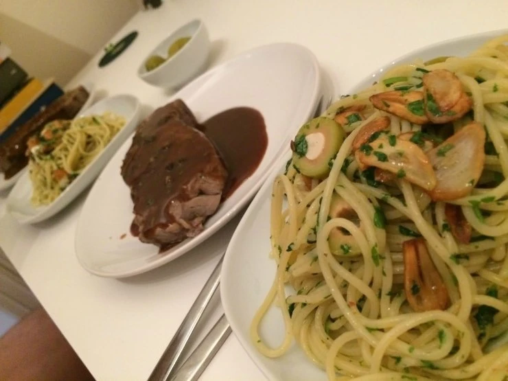 IMG_0984.JPG?type=w2