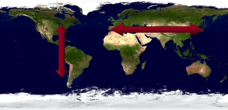 guns-germs-steel1.jpg?type=w2