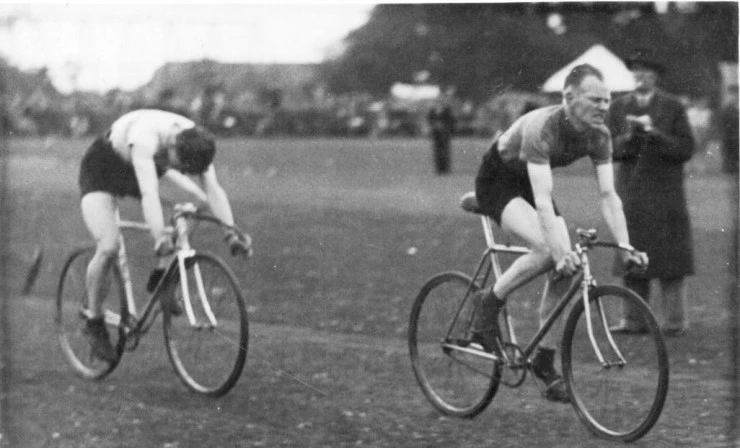 one-final-effort.jpg?type=w2