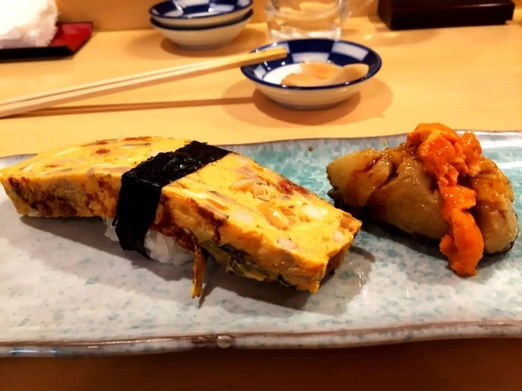 IMG_3815.JPG?type=w2