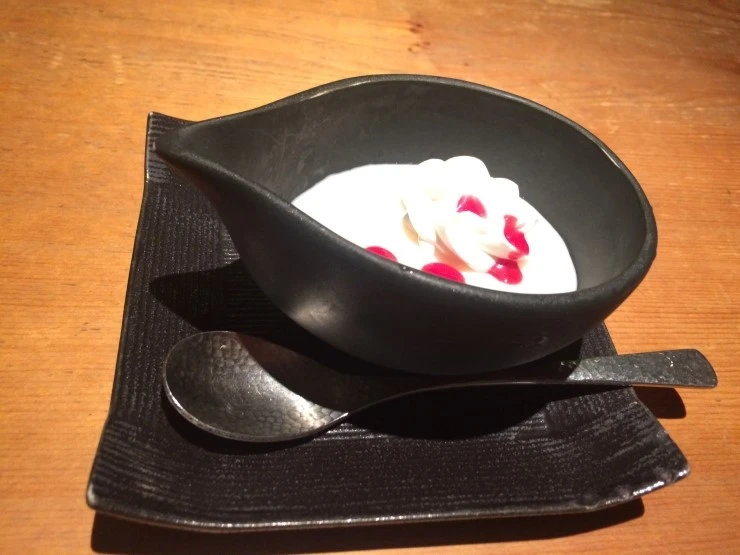 IMG_0288.JPG?type=w2