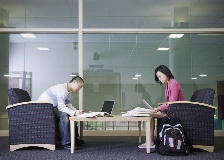 %B1%DB%BE%B2%B1%E27.jpg?type=w2