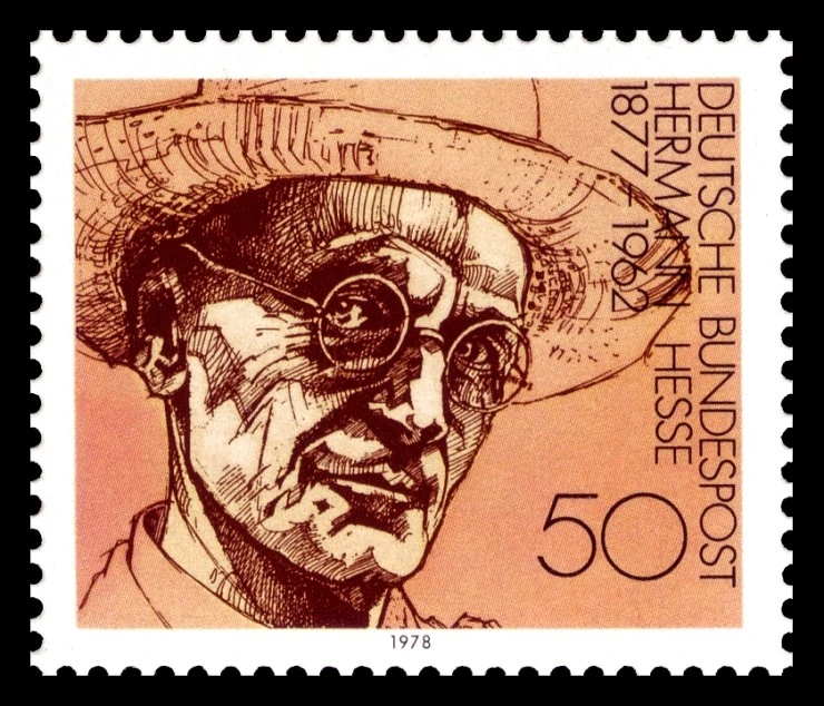 DBP_-_Nobelpreistrger%2C_Hermann_Hesse_-_50_Pfennig_-_1978.jpg?type=w2