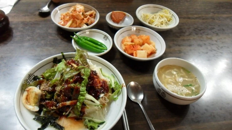 %B1%B9%BC%F67.jpg?type=w2