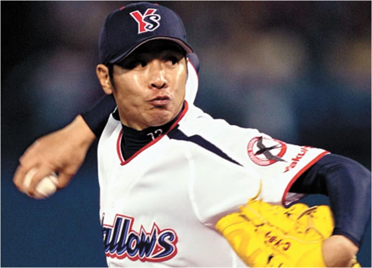 %C0%D3%C3%A2%BF%EB5.png?type=w2