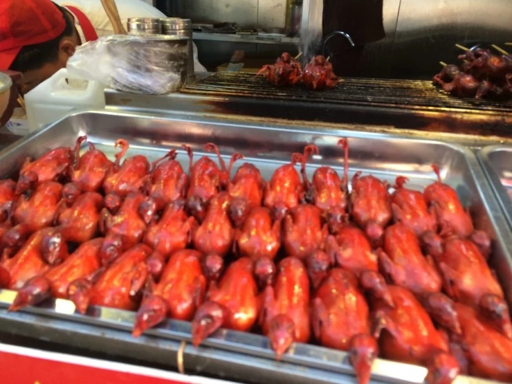 IMG_8623.JPG?type=w2