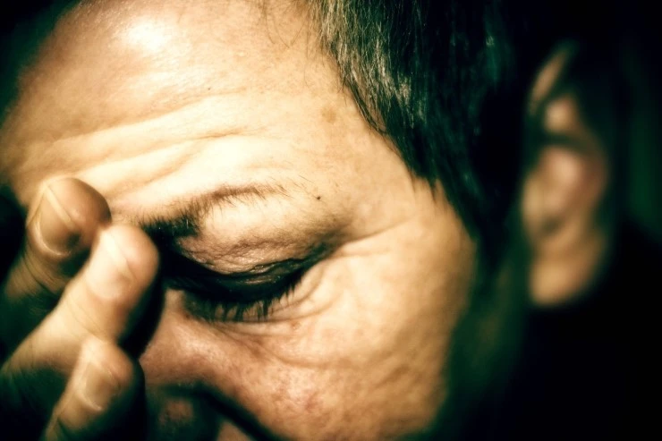 chronic_pain.jpg?type=w2