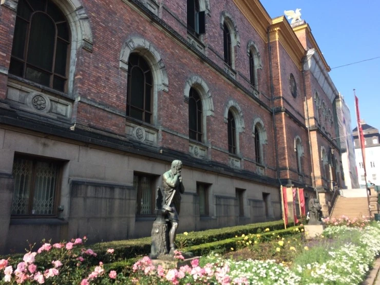 IMG_1701.JPG?type=w2