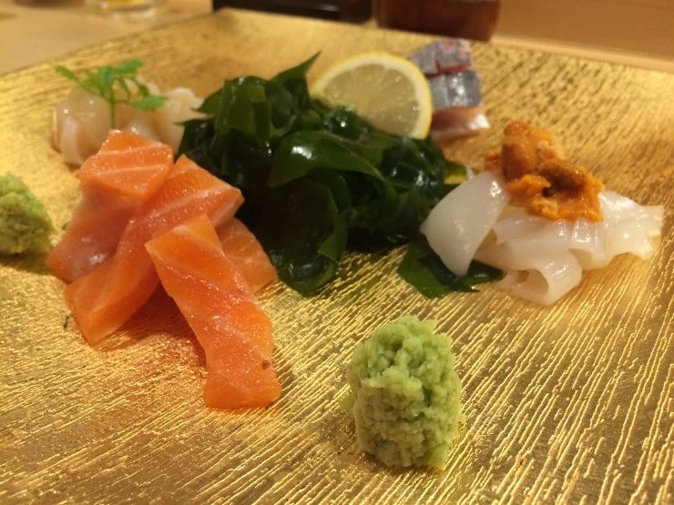 IMG_0319.JPG?type=w2