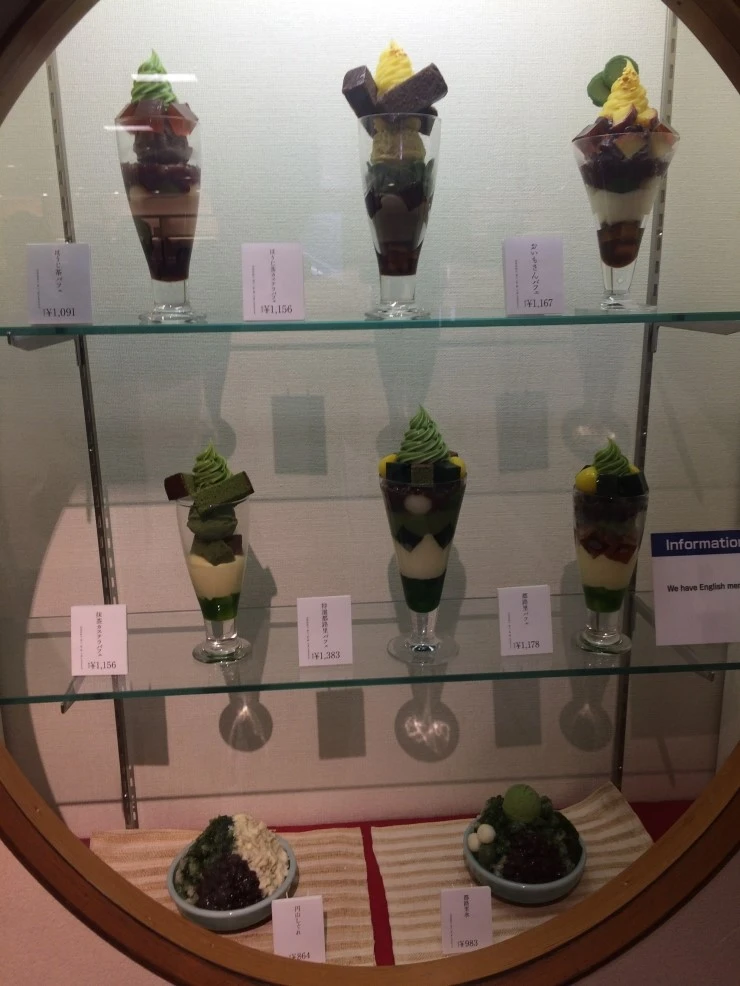 IMG_0388.JPG?type=w2