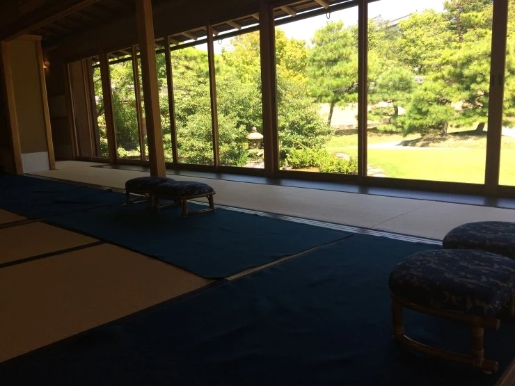 IMG_0273.JPG?type=w2