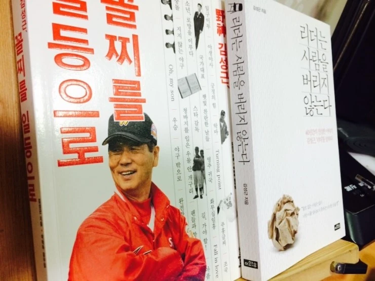 KakaoTalk_20150319_050330040.jpg?type=w2