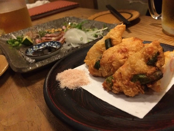 IMG_0463.JPG?type=w2