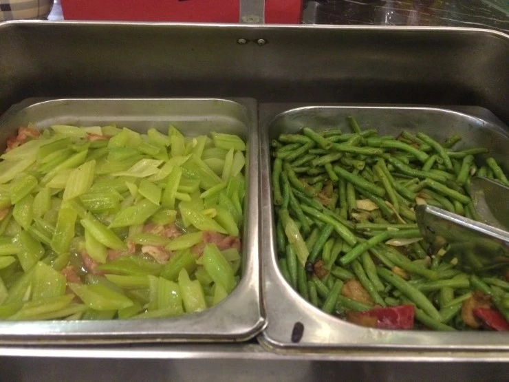 IMG_8683.JPG?type=w2