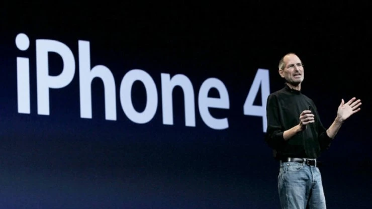 %BF%D3%C0%CC%C1%EE1.JPG?type=w2