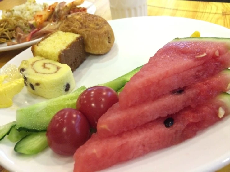 IMG_9142.JPG?type=w2