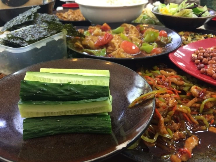 IMG_9037.JPG?type=w2