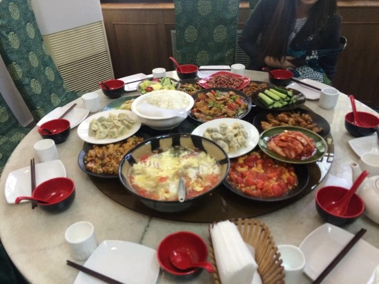 IMG_9033.JPG?type=w2