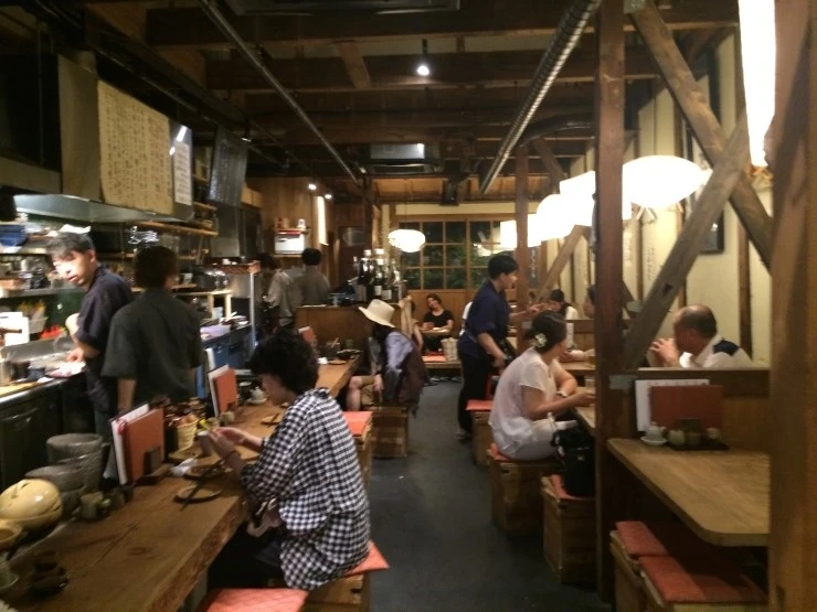 IMG_0461.JPG?type=w2