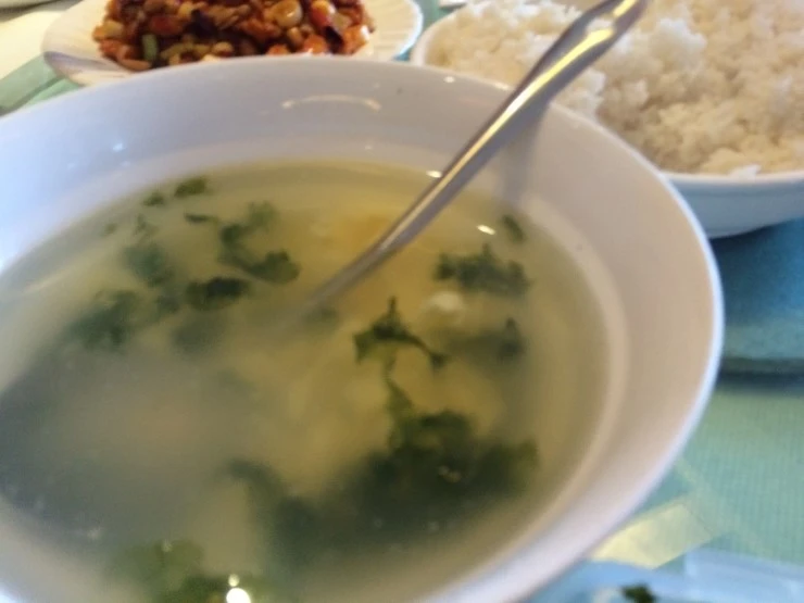 IMG_9337.JPG?type=w2