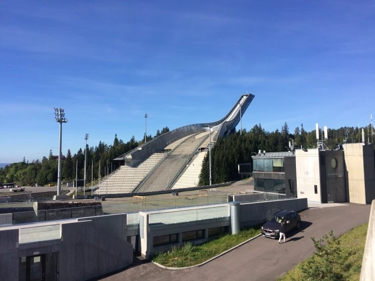 IMG_0833.JPG?type=w2