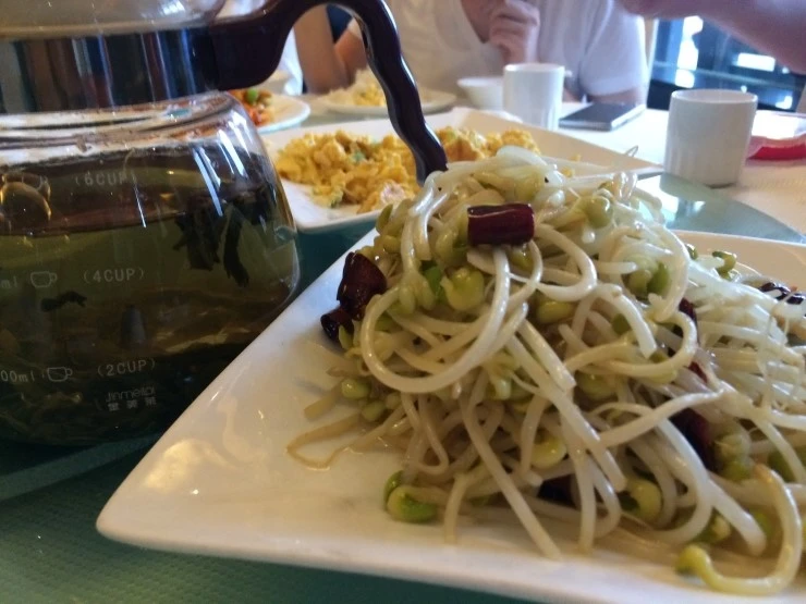 IMG_9338.JPG?type=w2