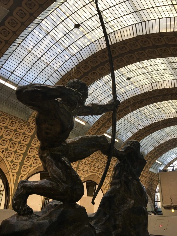 IMG_0331.JPG?type=w2