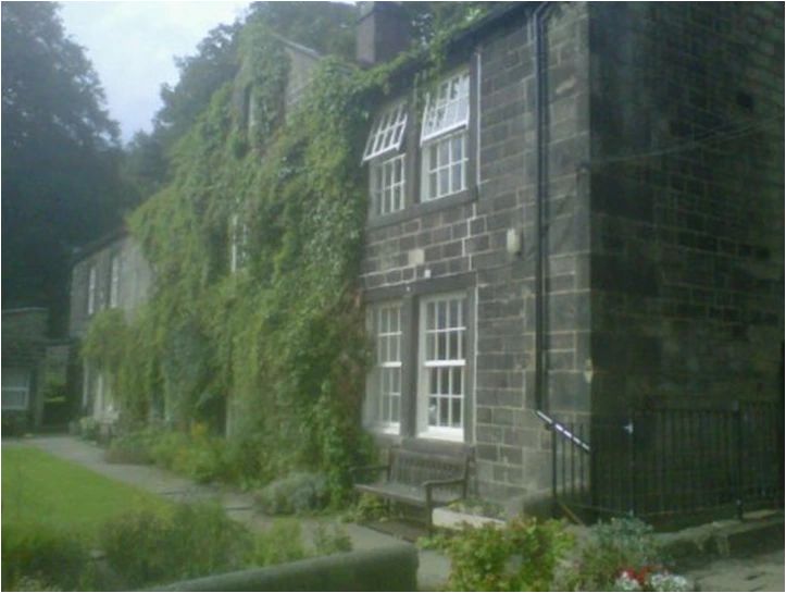 %BD%C3%B0%F1%C1%FD.png?type=w2