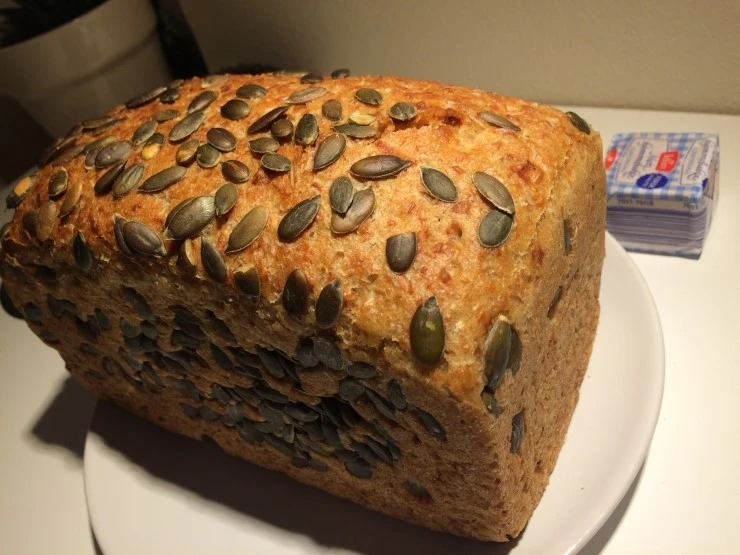 IMG_1443.JPG?type=w2