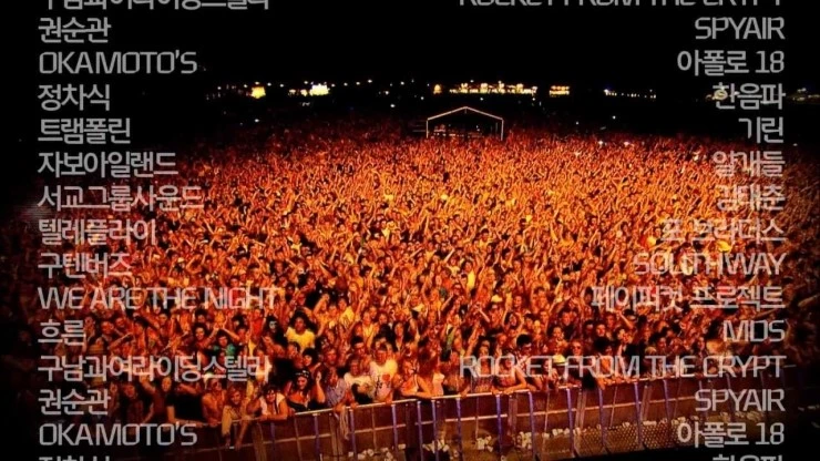 maxresdefau.jpg?type=w2