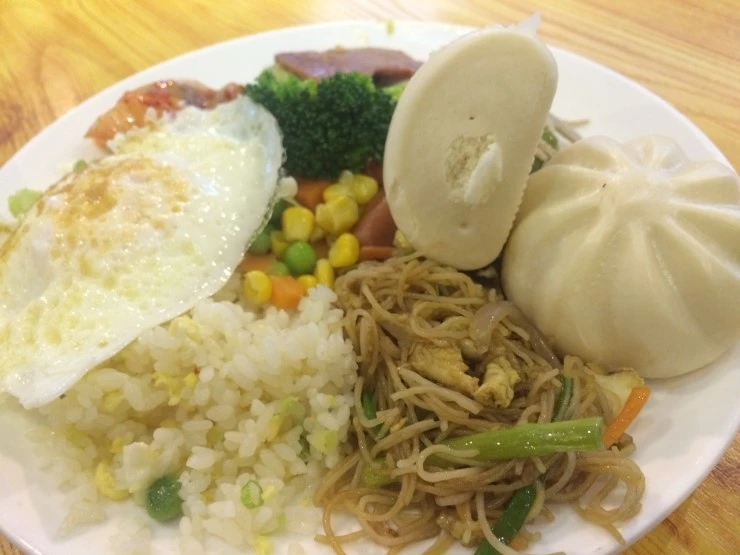 IMG_8677.JPG?type=w2