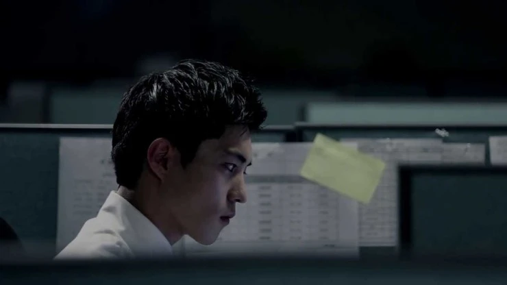 maxresdefault.jpg?type=w2