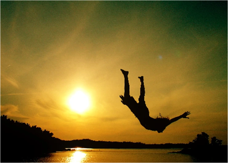 %B1%D7%B8%B21.png?type=w2