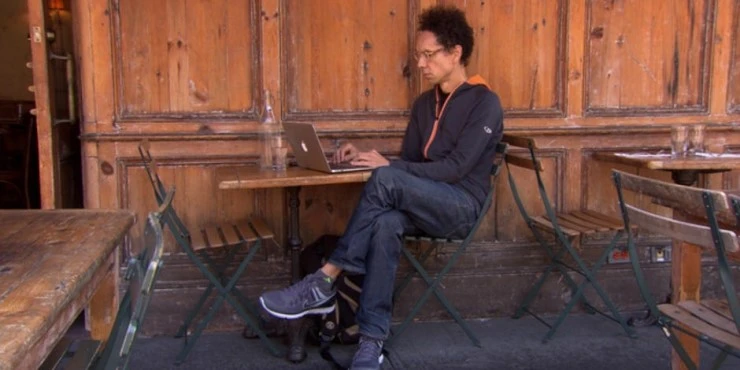 60OT_1123_OrigGladwell3_640x360.jpg?type=w2