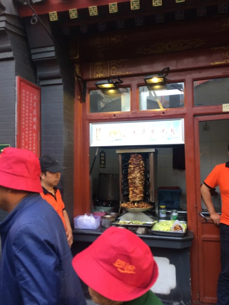 IMG_8630.JPG?type=w2